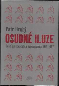 Osudné iluze