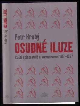 Osudné iluze