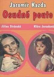 Osudné pouto