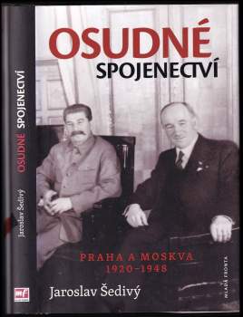 Osudné spojenectví