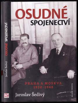 Osudné spojenectví