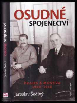 Osudné spojenectví