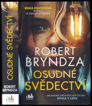 Osudné svědectví