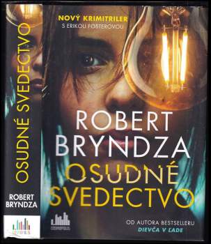 Osudné svedectvo
