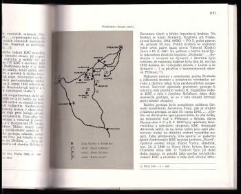 Pavel Černý: Osudný den (11.1.1944)