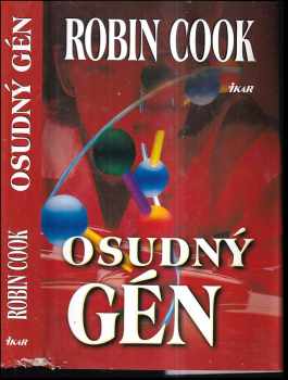 Osudný gén