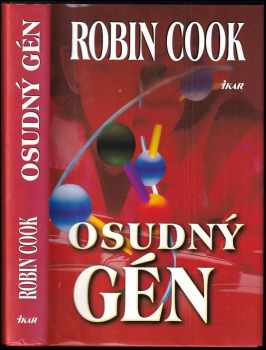 Osudný gén