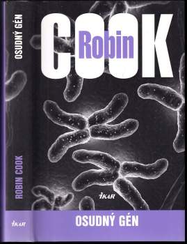 Osudný gén