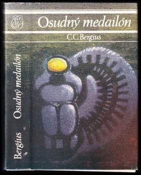 Osudný medailón