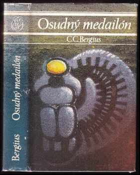 Osudný medailón