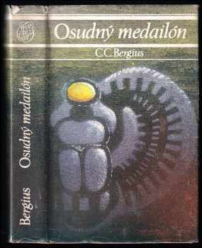 Osudný medailón