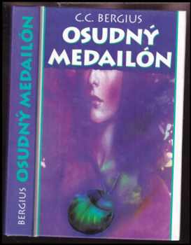 Osudný medailón