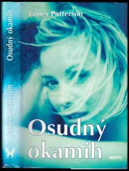 Osudný okamih