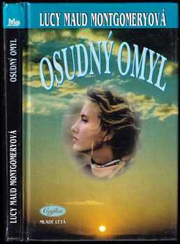 Osudný omyl