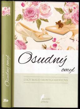 Osudný omyl
