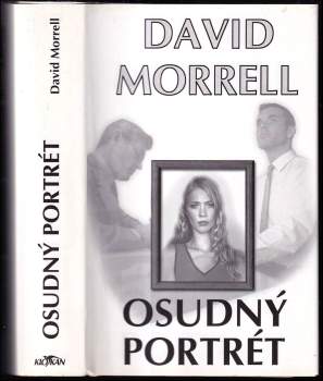 Osudný portrét