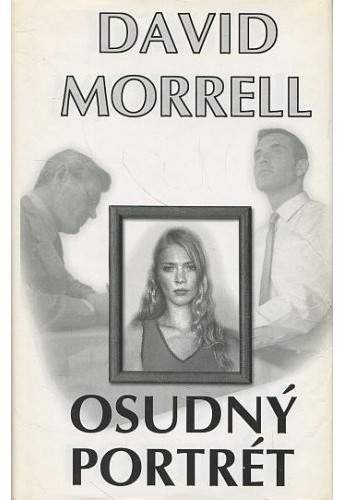 Osudný portrét