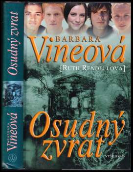 Osudný zvrat