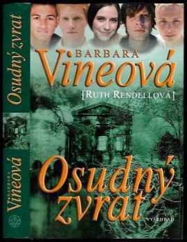 Osudný zvrat