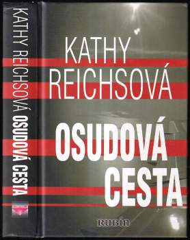 Osudová cesta