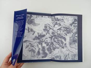 Reinhold Messner: Osudová hora