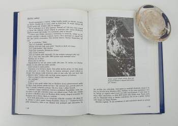 Reinhold Messner: Osudová hora