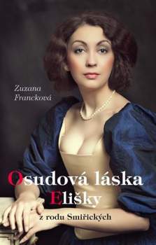 Osudová láska