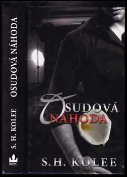 Osudová náhoda