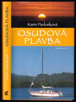 Osudová plavba