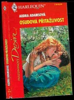 Osudová přitažlivost