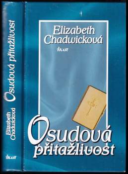 Osudová přitažlivost