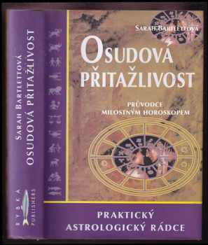 Osudová přitažlivost