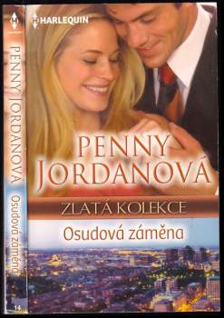 Osudová záměna