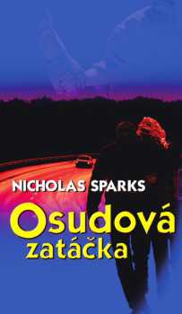 Osudová zatáčka