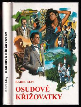 Osudové křižovatky