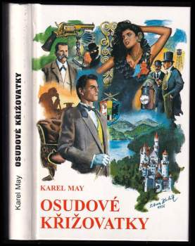 Osudové křižovatky