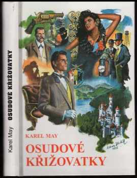 Osudové křižovatky