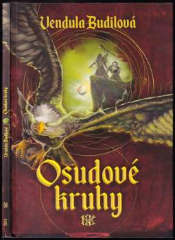 Osudové kruhy