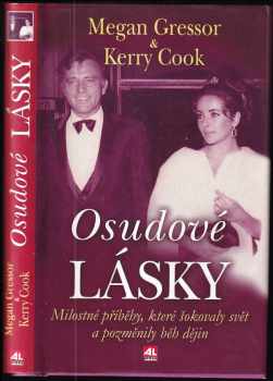 Osudové lásky