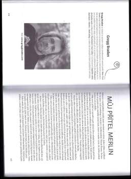 Louise L Hay: Osudové okamžiky
