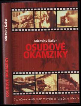 Osudové okamžiky