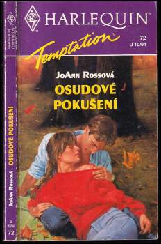 Osudové pokušení