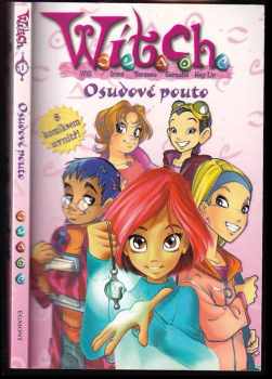 Osudové pouto