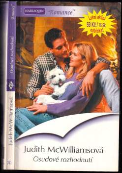 Osudové rozhodnutí