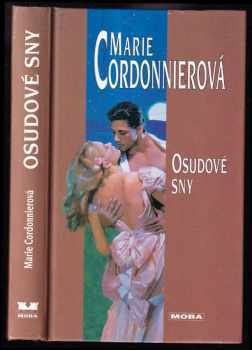 Osudové sny