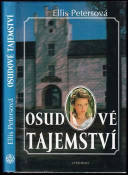 Osudové tajemství
