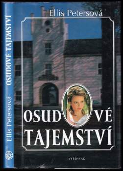 Osudové tajemství
