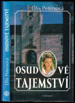 Ellis Peters: Osudové tajemství
