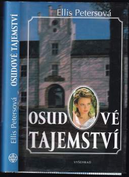 Osudové tajemství