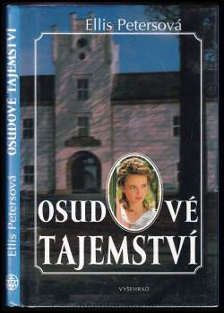 Ellis Peters: Osudové tajemství